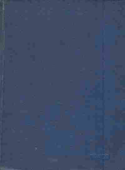 Книга Мамин-Сибиряк Д.Н. Приваловские миллионы, 11-5781, Баград.рф